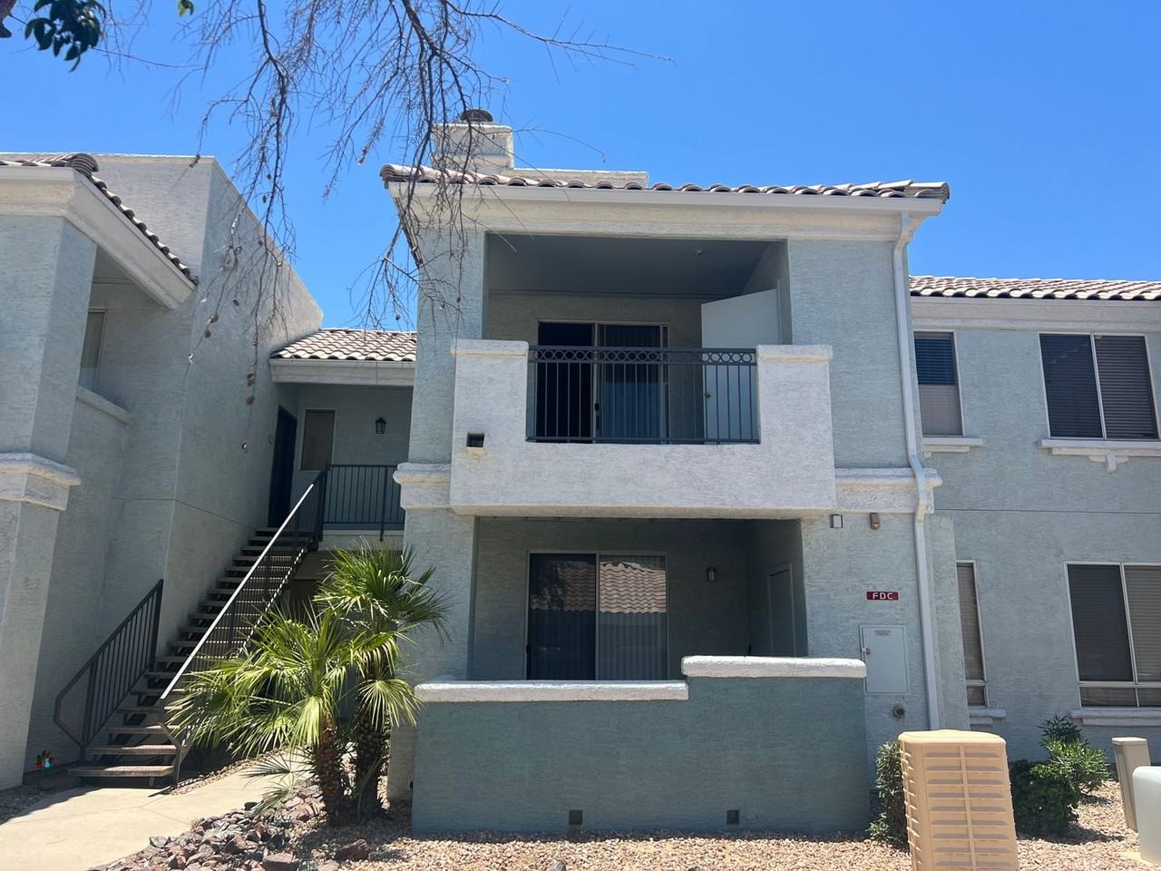 1100 N Priest Dr, Chandler, AZ 85226, USA 35 unit Rentals Zumper