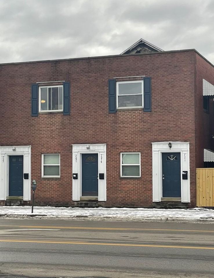 Apartments for Rent in Huntington, WV 110 Condos & Other Rentals Zumper