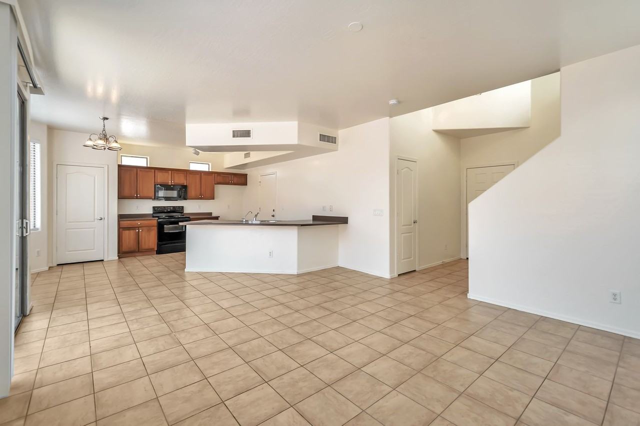 Houses for Rent in Mesa, AZ Rental Homes with Utilities Included Zumper