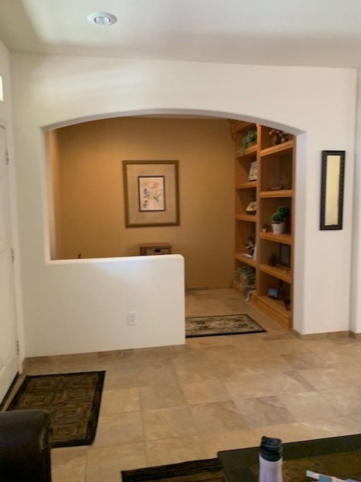 Houses for Rent in Surprise, AZ 264 Rental Homes Zumper