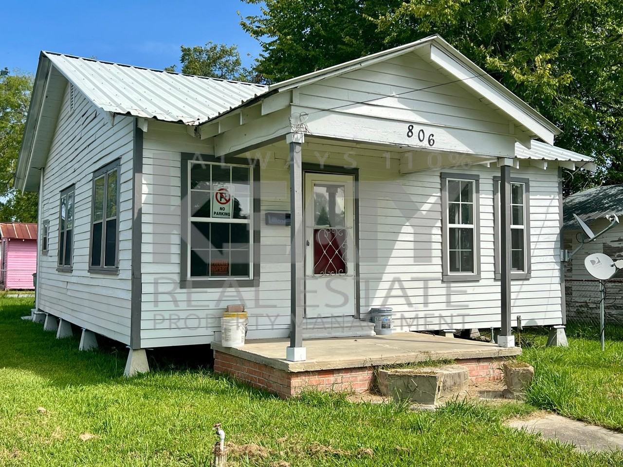 Apartments for Rent In Rayne, LA Find 25 Condos & Other Rentals