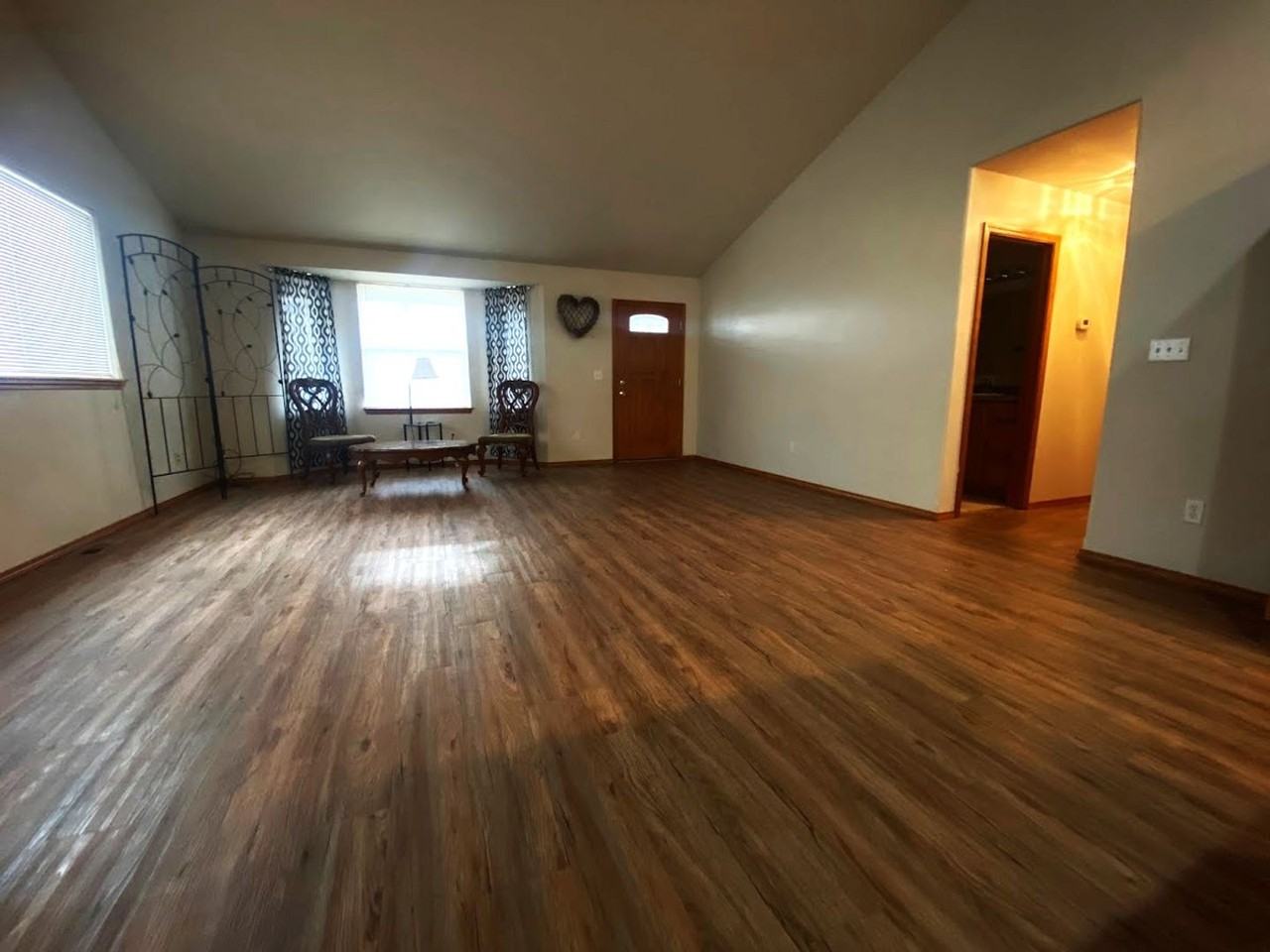 2903 Misty Ave, La Grande, OR 97850 3 Bedroom House for 1,750/month