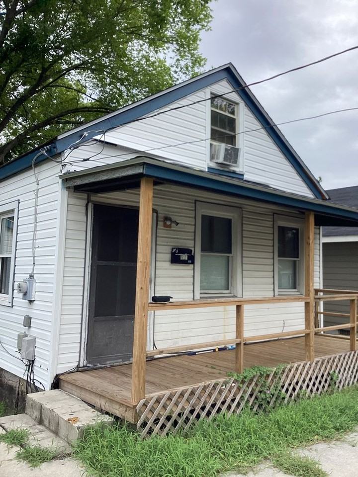 Cheap Houses for Rent in Wilmington, NC Affordable Rental Homes Zumper