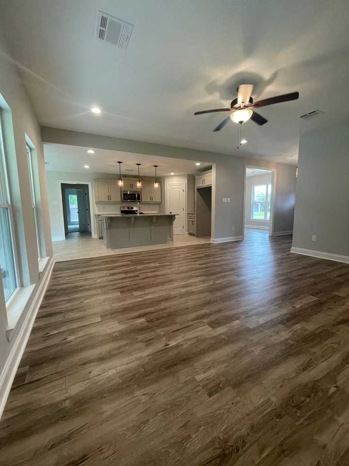 Houses for Rent In Lafayette, LA 98 Home Rentals Available Zumper