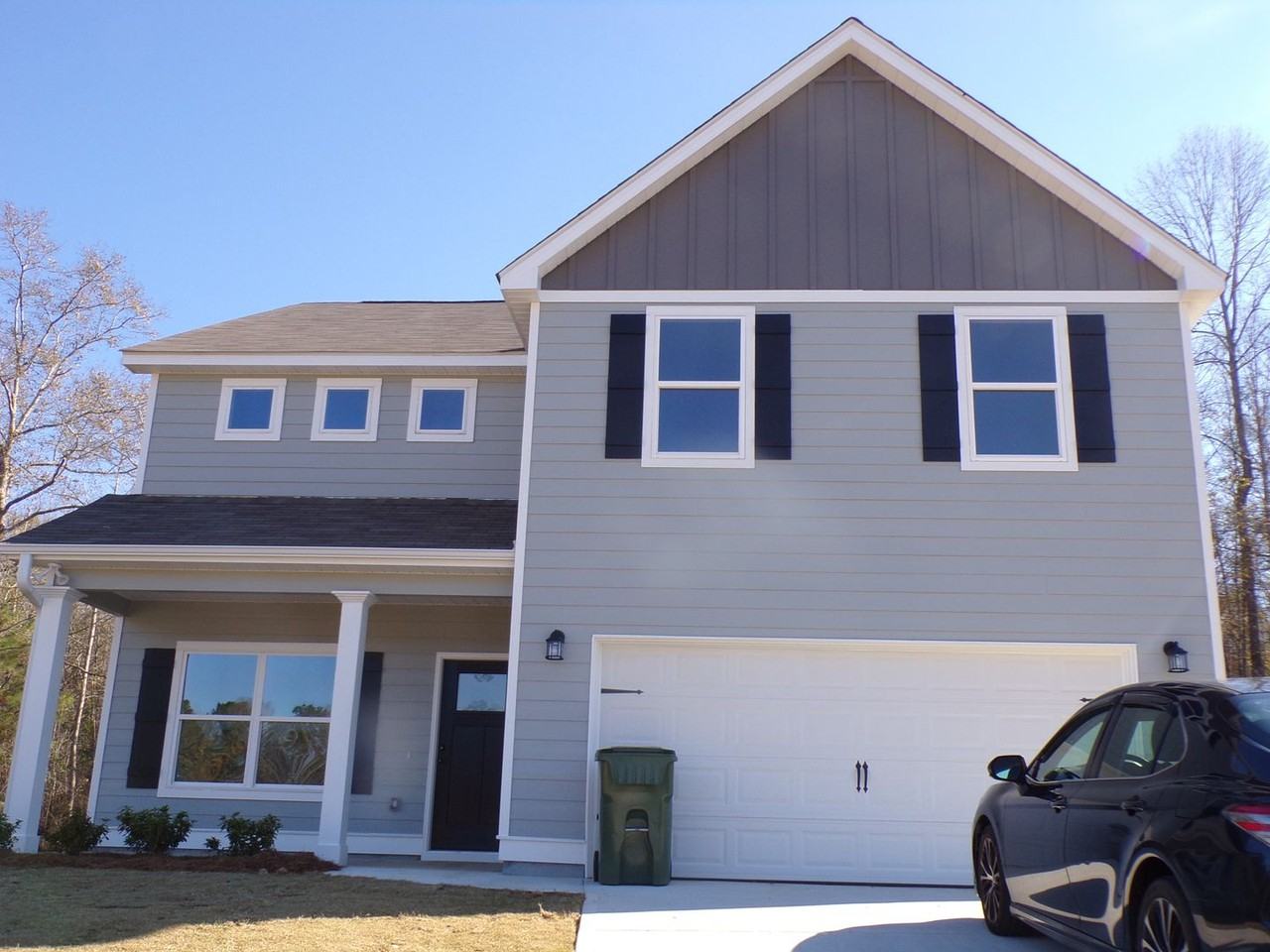 Houses for Rent In Valley, AL Home Rentals Available Zumper