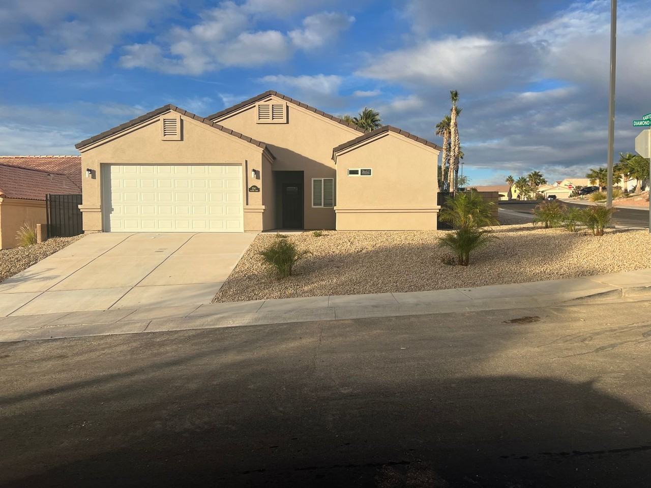 Houses for Rent In Bullhead City, AZ 55 Home Rentals Available Zumper