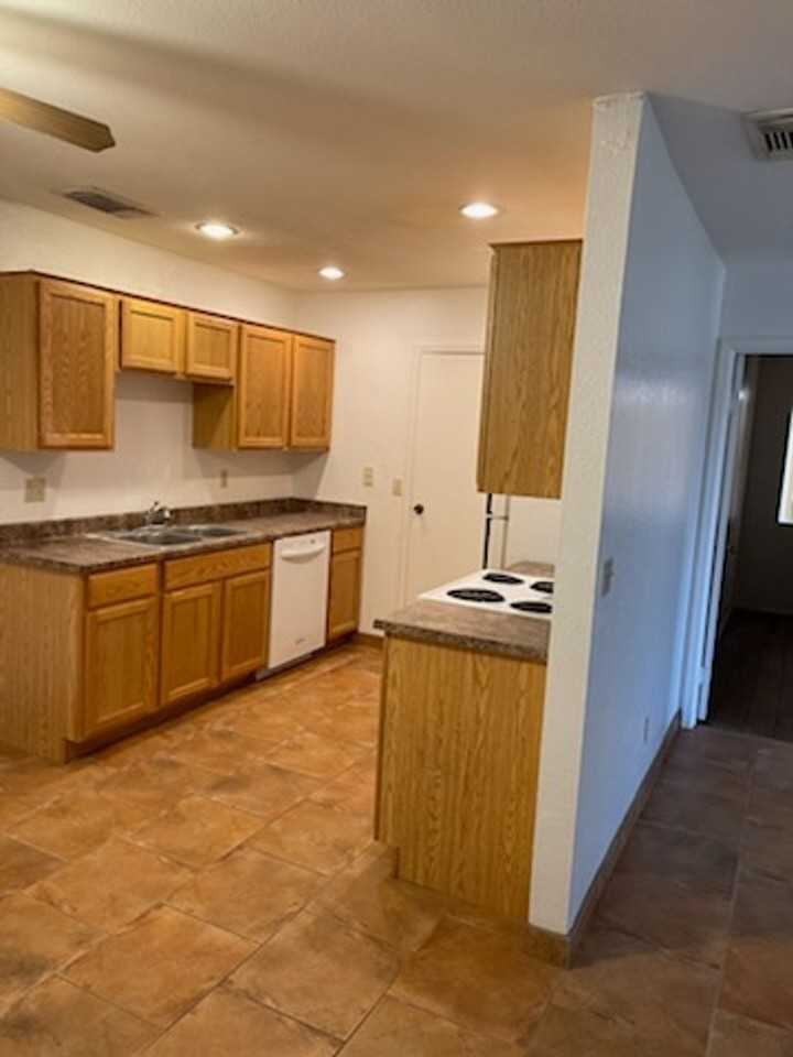 Apartments for Rent In Raven At South Mountain, Phoenix, AZ Find 25