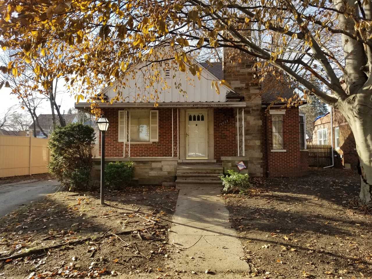 Houses for Rent In Detroit, MI 345 Home Rentals Available Zumper