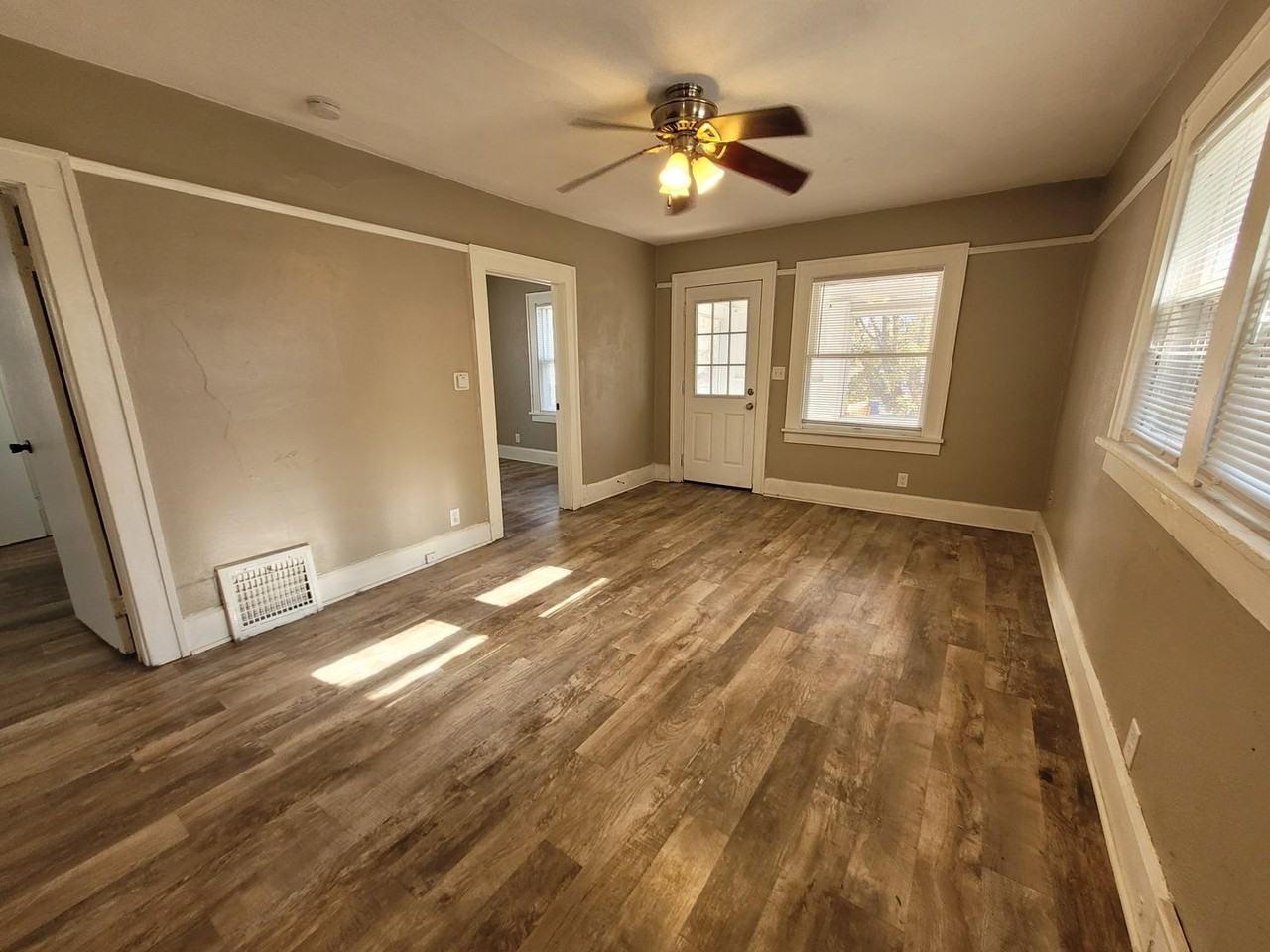 Cheap Houses for Rent in Des Moines, IA Affordable Rental Homes Zumper