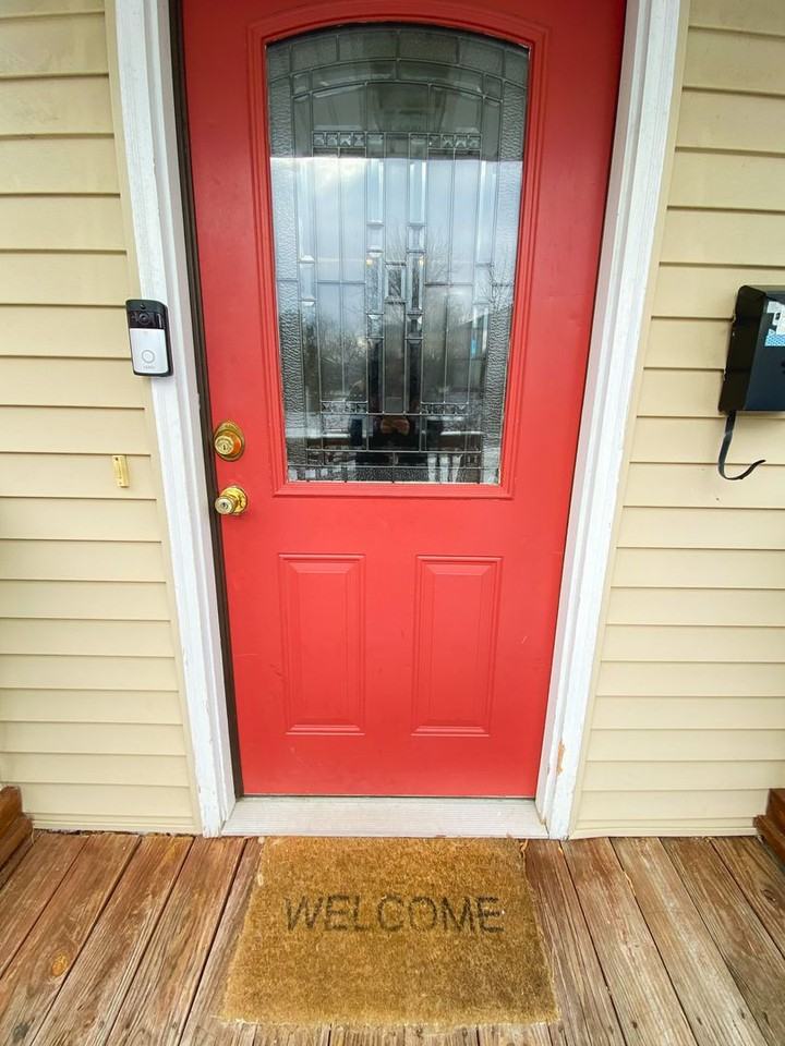 209 Robert Dr, Syracuse, NY 13210 4 Bedroom Apartment for 699/month