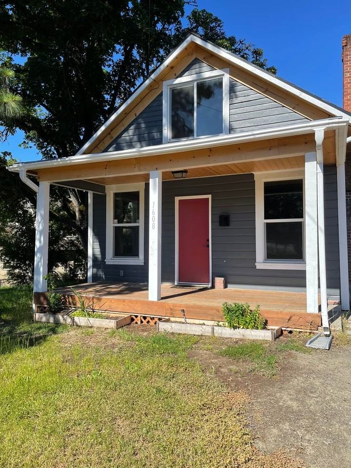 Houses for Rent In Roseburg, OR 25 Home Rentals Available Zumper