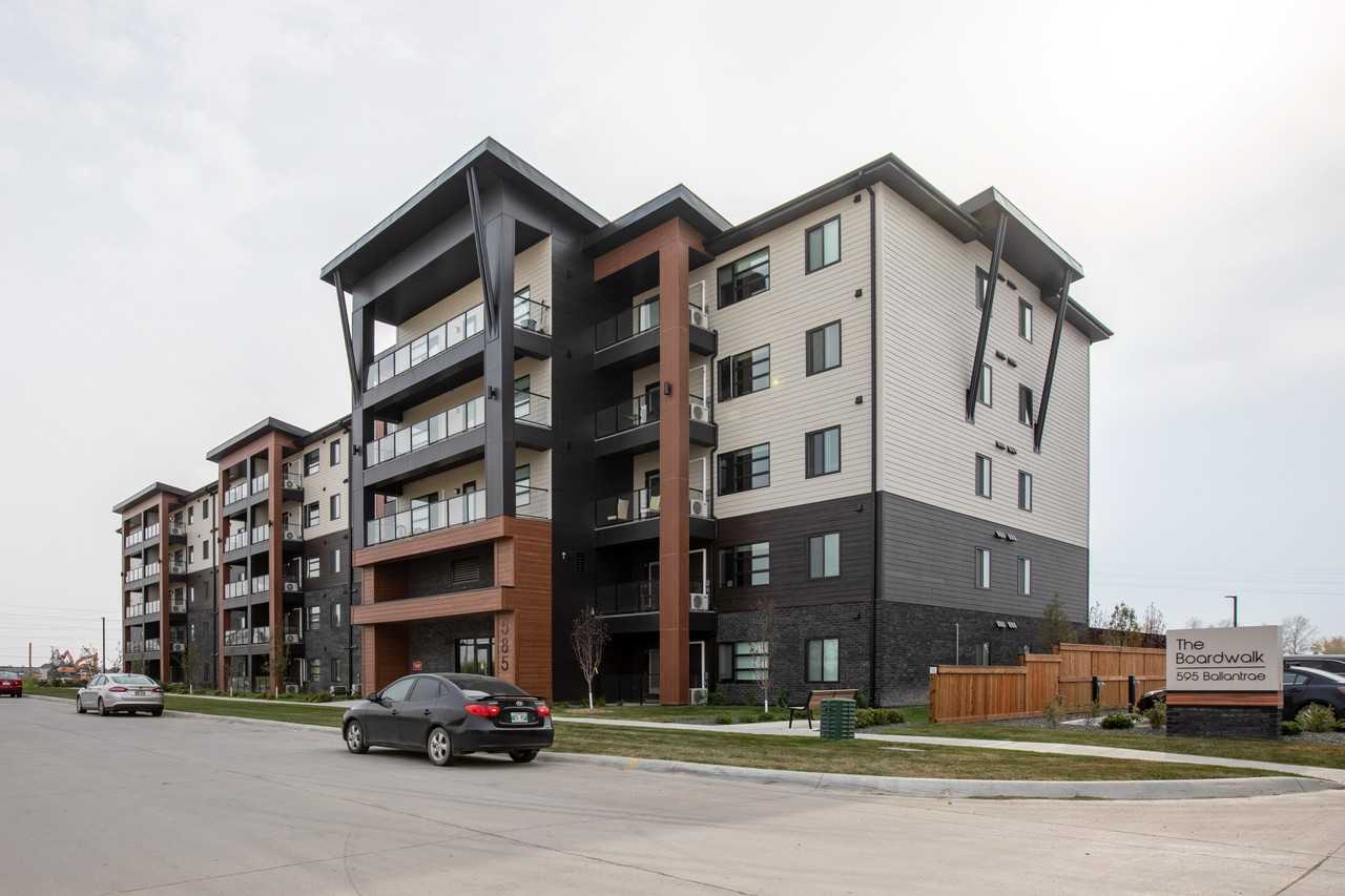 3 Bedroom Apartments for Rent in Winnipeg, MB 54 Rentals Zumper