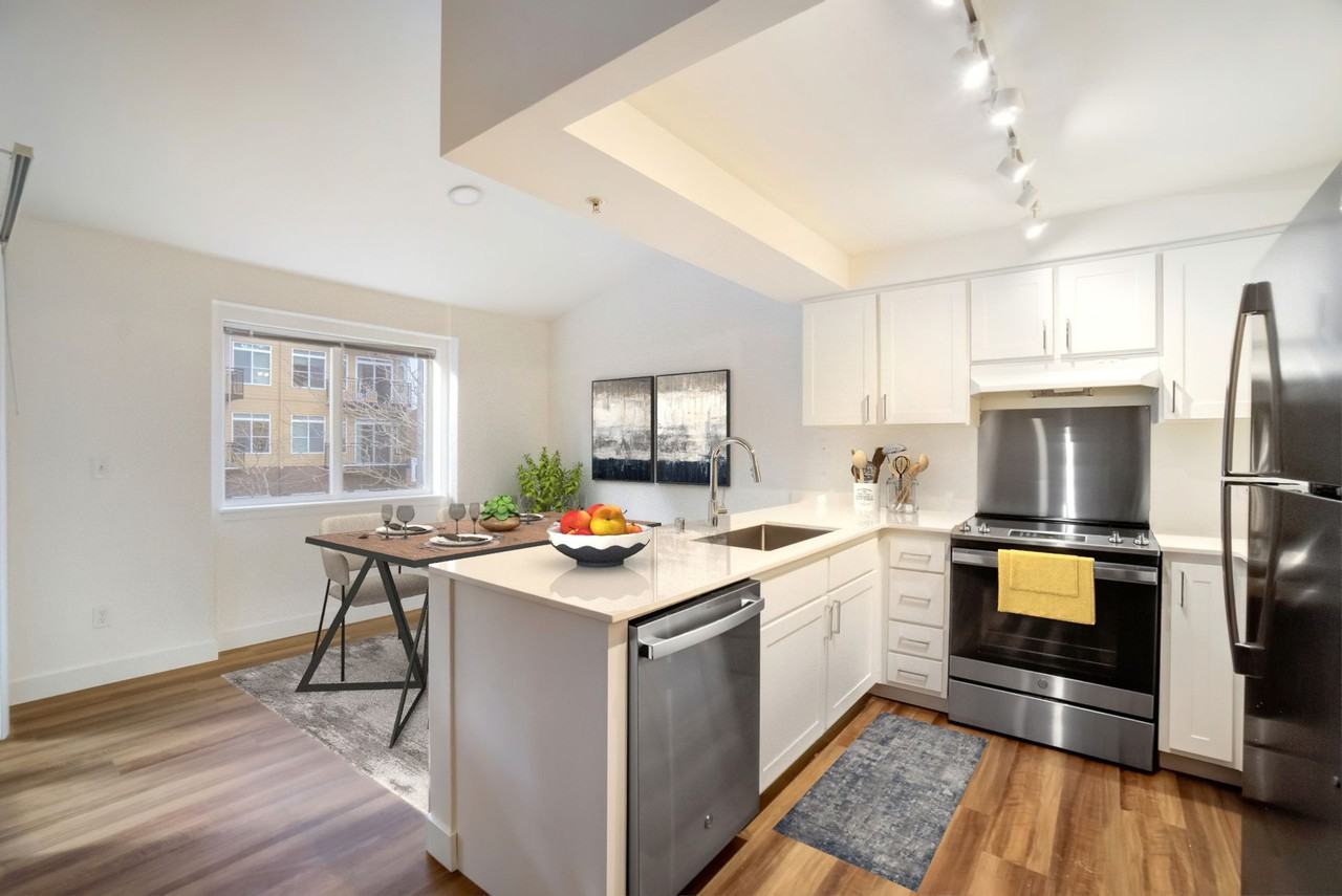 Heritage Greens Apartments 8370 166th Ave Ne, Redmond, WA 98052 Zumper