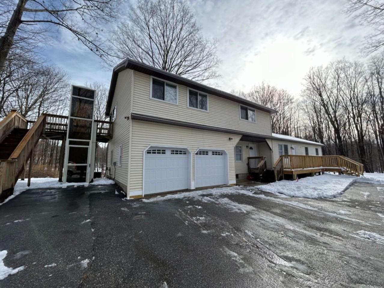 Apartments for Rent In Goffstown, NH Find 25 Condos & Other Rentals