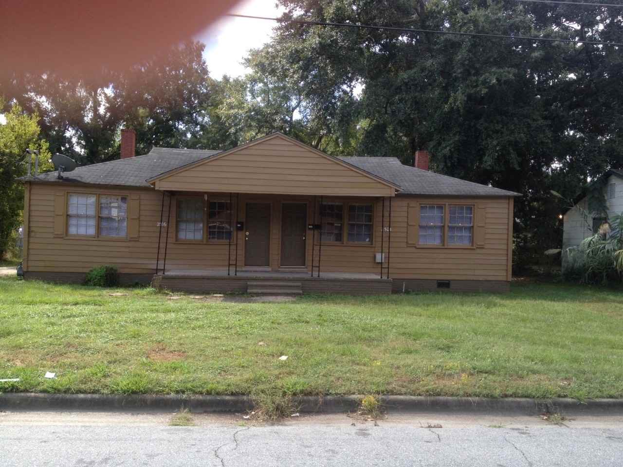 Cheap Apartments for Rent in Columbus, GA Affordable Rentals from 545