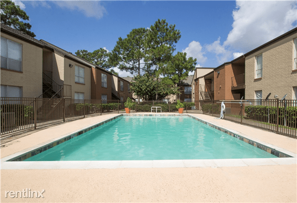 Parramatta Imperial Valley Apartments Imperial Valley Dr, Houston, TX 77073 Zumper