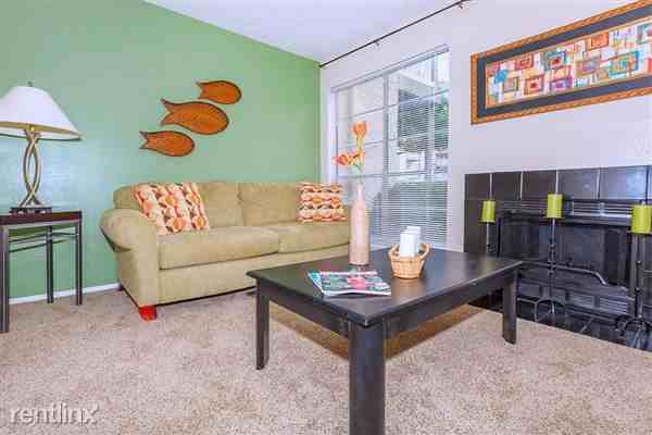 b Chapel Larga Apartments b Chapel Rd, Dallas, TX 75220 Zumper