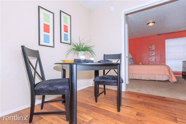 b Chapel Larga Apartments b Chapel Rd, Dallas, TX 75220 Zumper