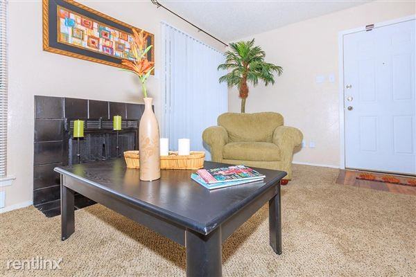 b Chapel Larga Apartments b Chapel Rd, Dallas, TX 75220 Zumper