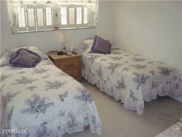 madison st Apartments Madison St, Hollywood, FL 33020 Zumper