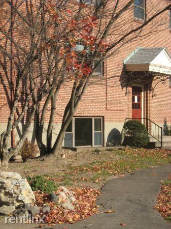 norwood ave Apartments Norwood Ave, Newton, MA 02459 Zumper