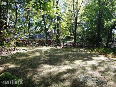 Gammons Rd Apartments in Waban, Newton, MA 02468 Zumper