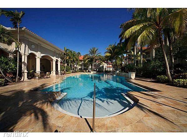 The Marquesa Apartments Pines Blvd, Pembroke Pines, FL 33025 Zumper