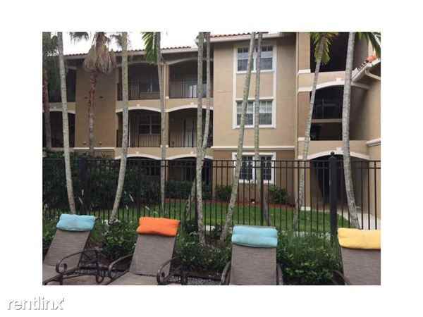 The Marquesa Apartments Pines Blvd, Pembroke Pines, FL 33025 Zumper