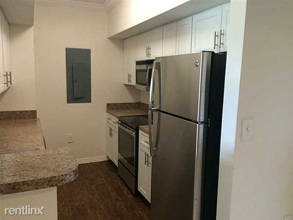 The Marquesa Apartments Pines Blvd, Pembroke Pines, FL 33025 Zumper