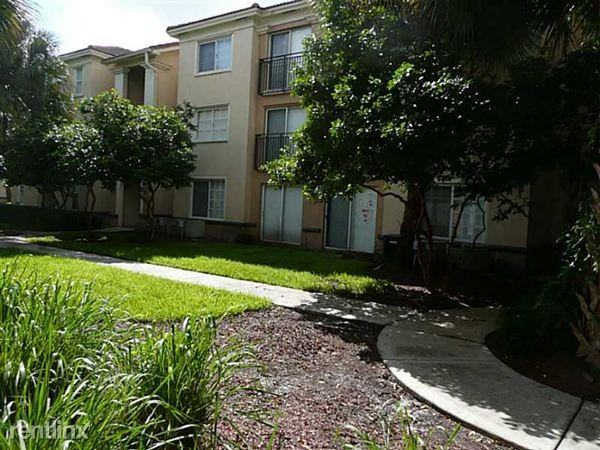 AVENTINE Apartments S Flamingo Rd, Miramar, FL 33025 Zumper