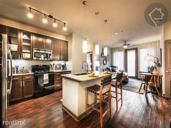 ***Elevate Your Lifestyle*** Apartments in Plano, TX 75075 Zumper