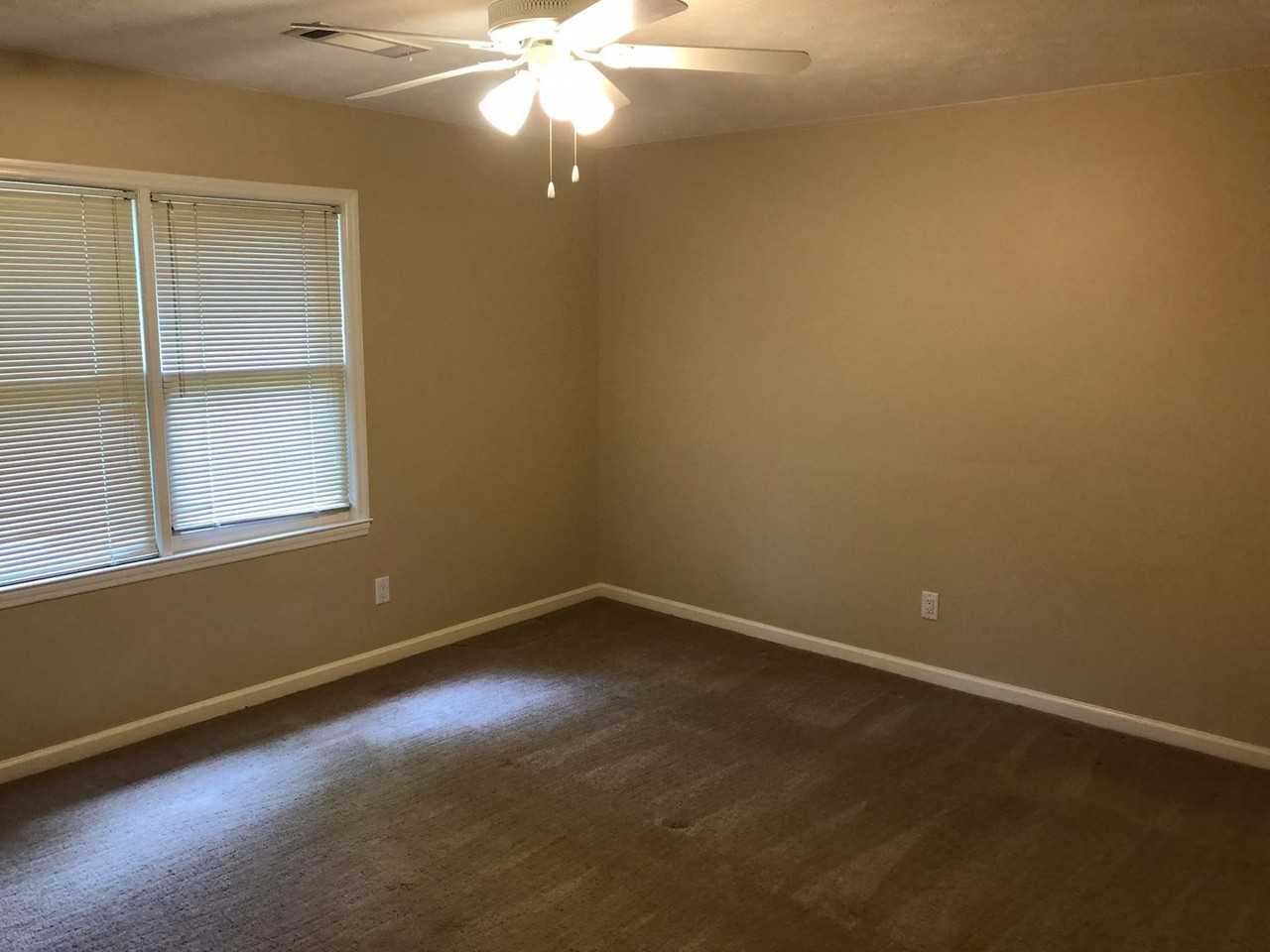 272 Lee Road 158, Opelika, AL 36804 3 Bedroom House for 1,100/month