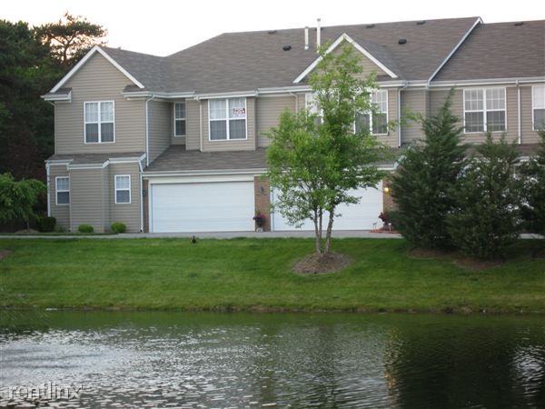 Town Park Luxury Condominiums Apartments 2342 Brightwell Pl