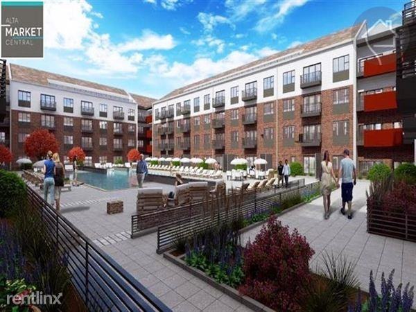 Coit Rd Mapleshade Apartments Coit Rd, Plano, TX 75075 Zumper