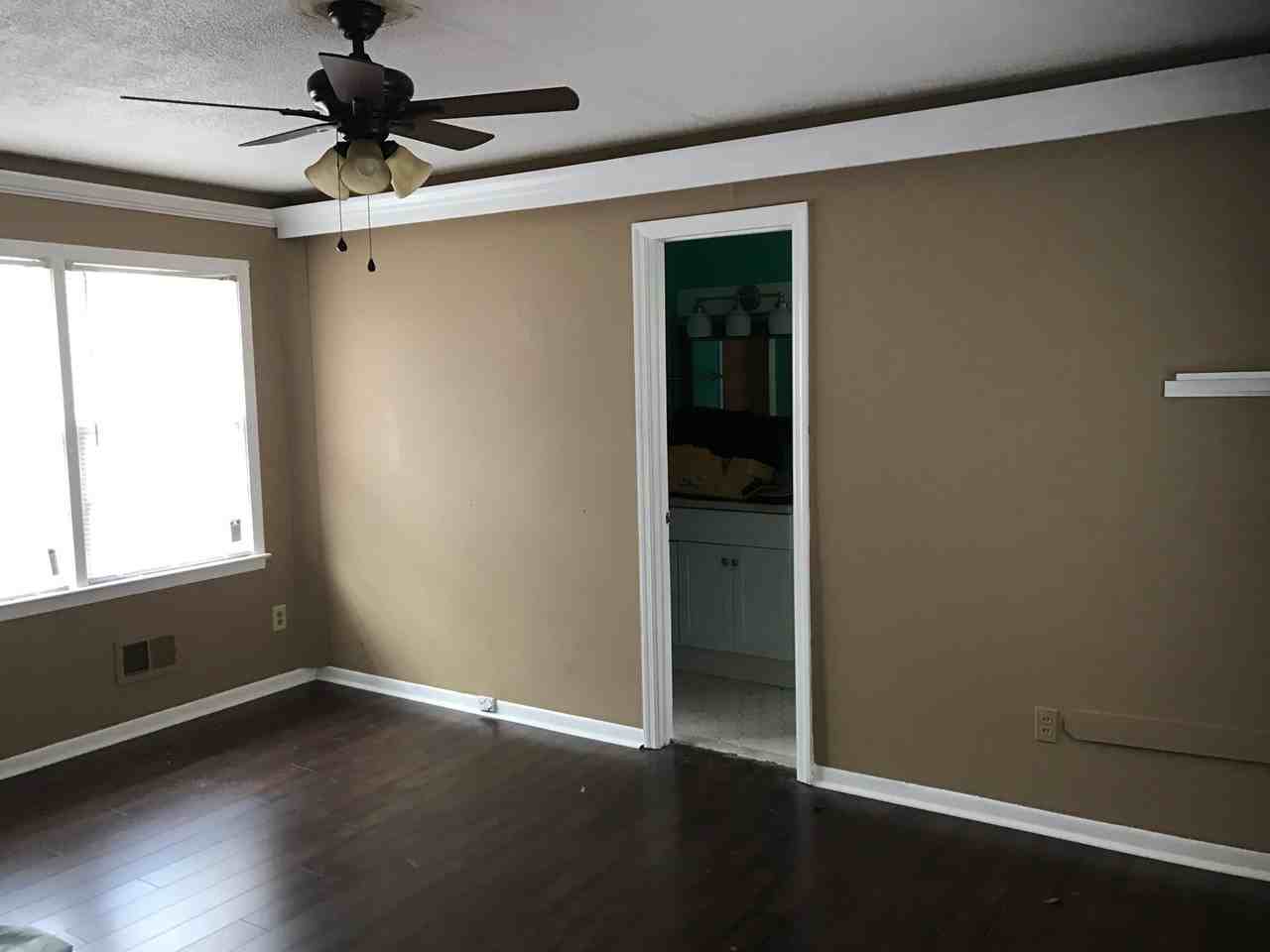 230 Old Evans Rd, Martinez, GA 30907 3 Bedroom House for 1,190/month