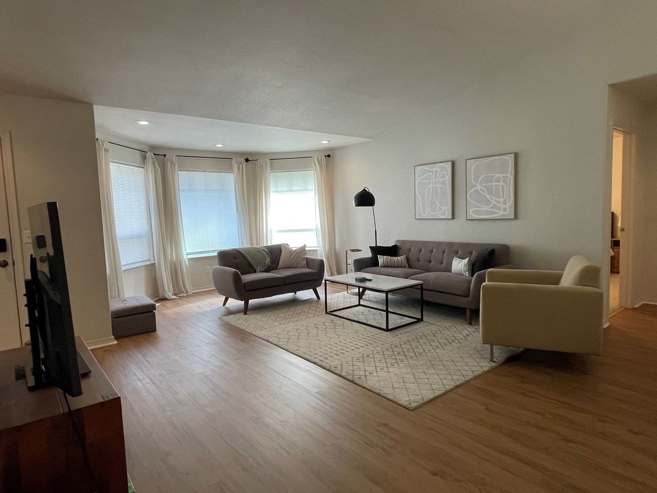 1500 Okanogan Ave, Wenatchee, WA 98801 3 bedroom House Rental Zumper