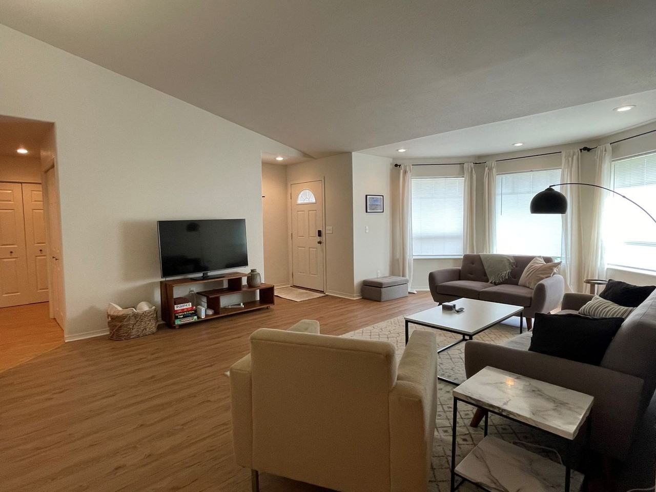 1500 Okanogan Ave, Wenatchee, WA 98801 3 bedroom House Rental Zumper