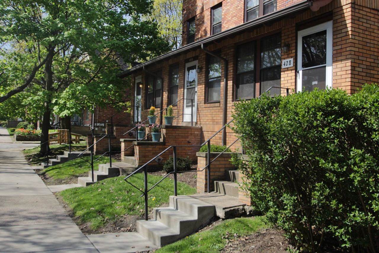 Houses for Rent in Regent Square, Pittsburgh, PA 25 Rental Homes Zumper