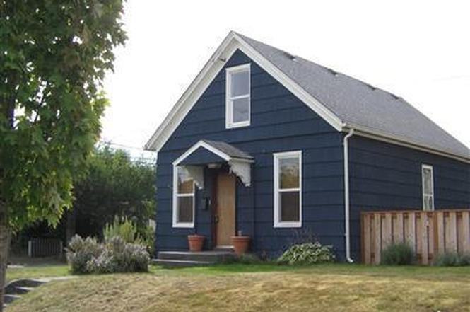 3102 N 7th St, WA 98406 3 Bedroom House for 2,050/month Zumper