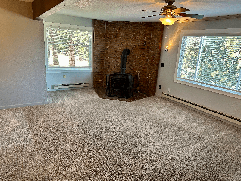 Apartments for Rent In Estes Park, CO Find Condos & Other Rentals