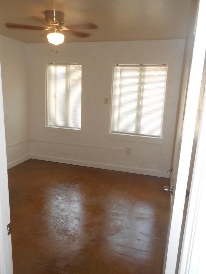 Charles Street Apartments Charles St, Mariposa, CA 95338 Zumper