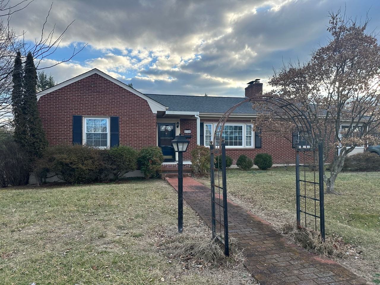 Houses for Rent In Raleigh Court, Roanoke, VA Home Rentals Available