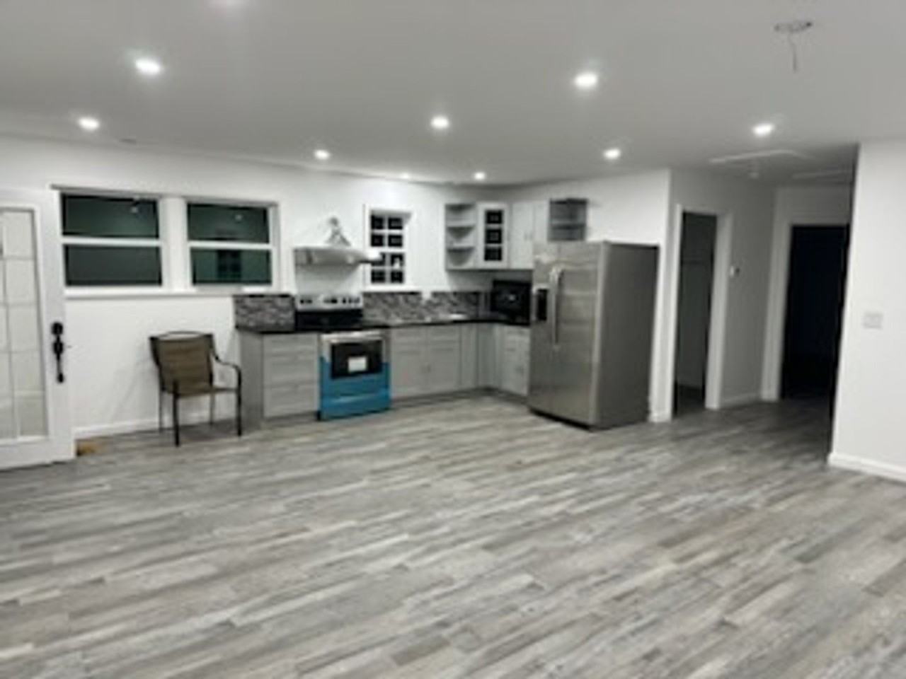 4910 Pageland Hwy, Monroe, NC 28112, USA 2 unit Rentals Zumper