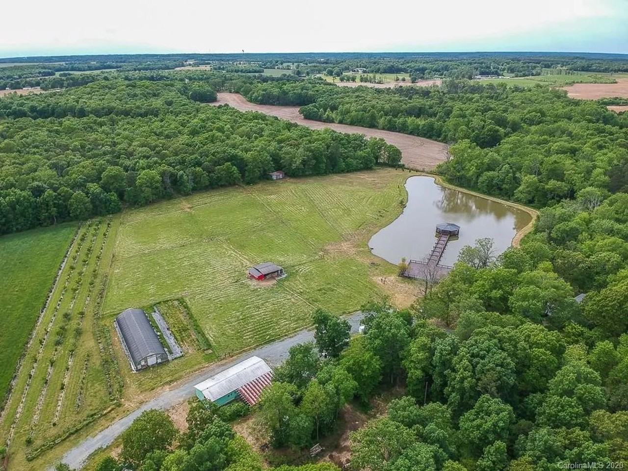 4910 Pageland Hwy, Monroe, NC 28112, USA 2 unit Rentals Zumper