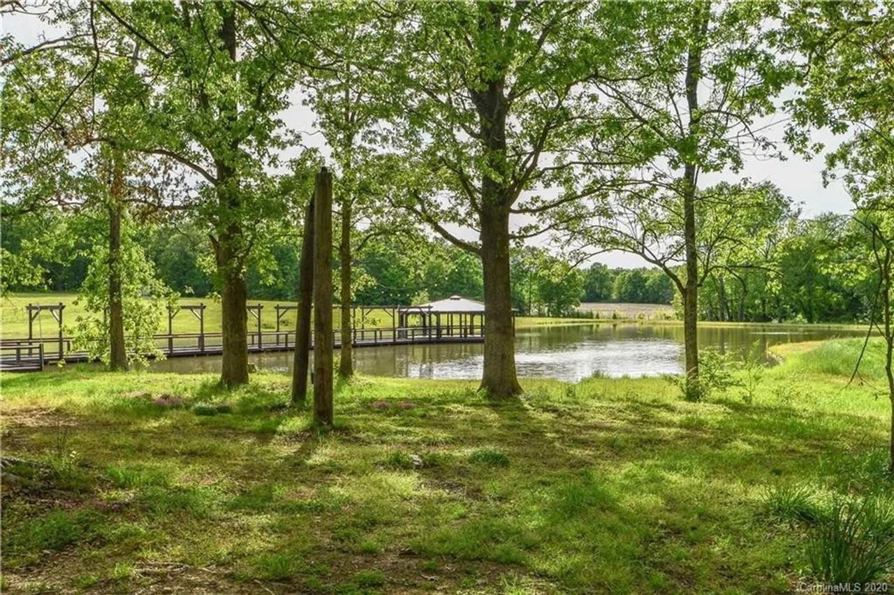 4910 Pageland Hwy, Monroe, NC 28112, USA 2 unit Rentals Zumper