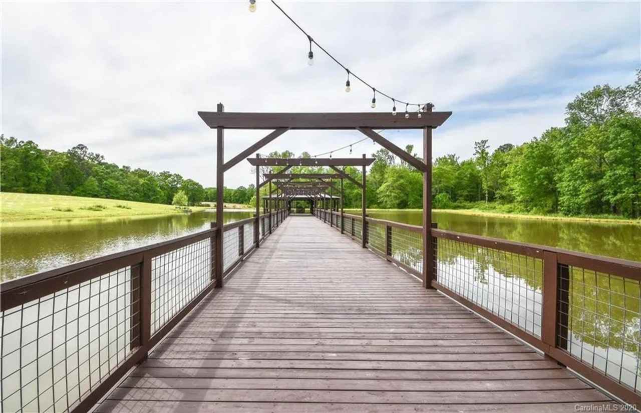 4910 Pageland Hwy, Monroe, NC 28112, USA 2 unit Rentals Zumper