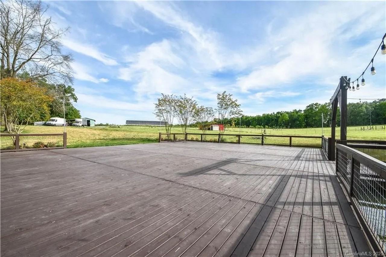 4910 Pageland Hwy, Monroe, NC 28112, USA 2 unit Rentals Zumper