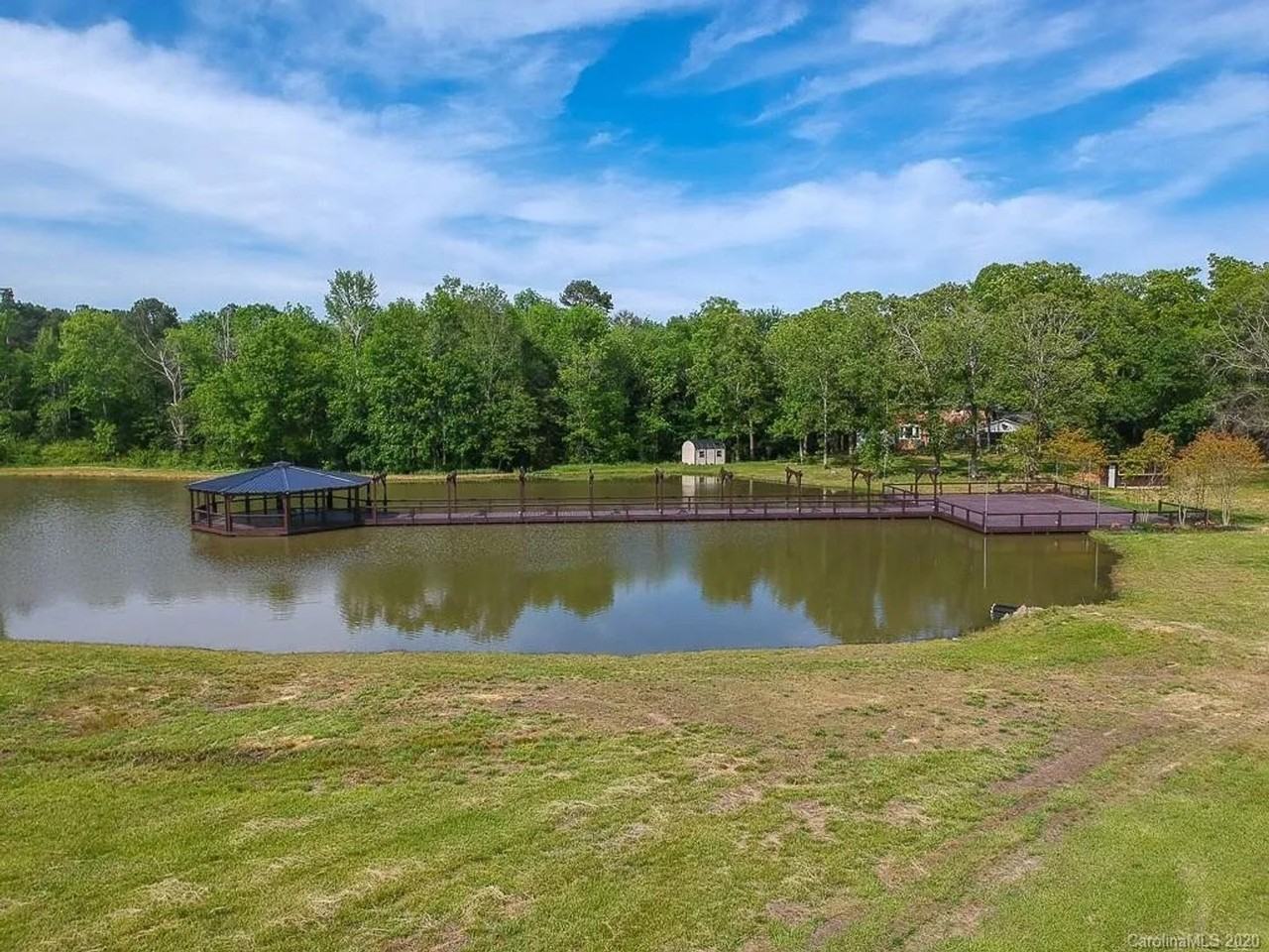 4910 Pageland Hwy, Monroe, NC 28112, USA 2 unit Rentals Zumper