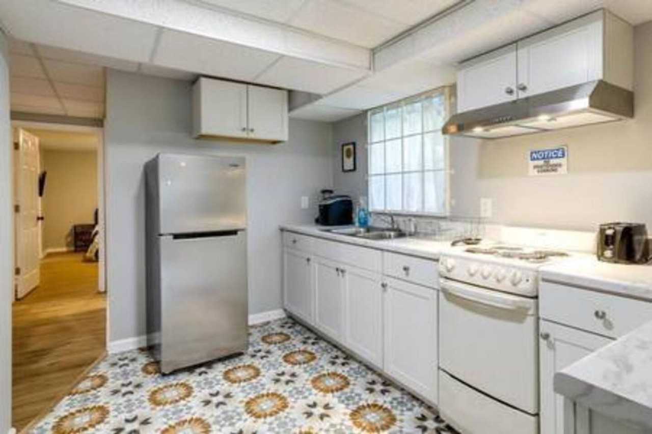 2135 Bolling Brook Dr Sw, Atlanta, GA 30311 1 Bedroom Apartment for