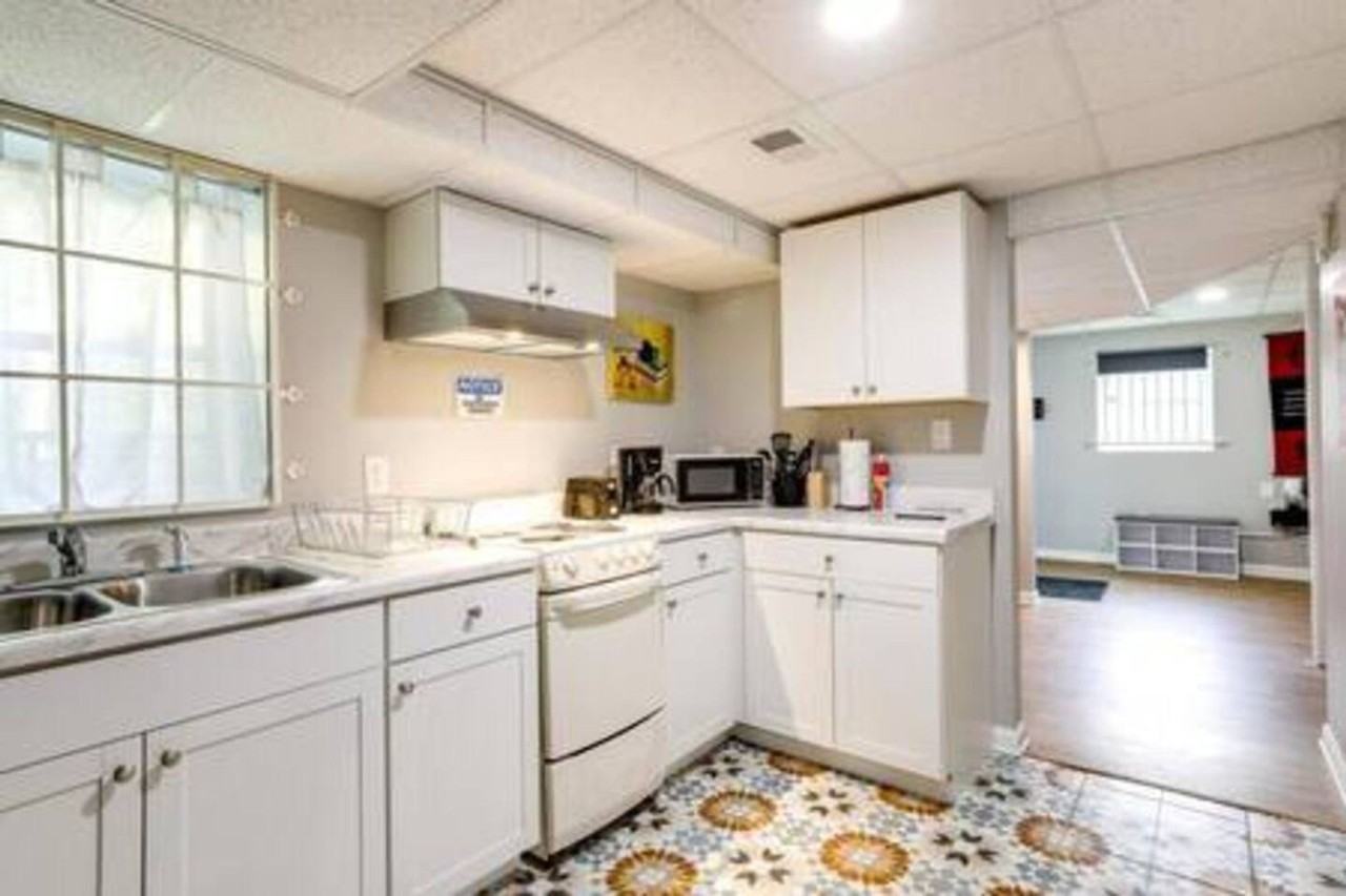 2135 Bolling Brook Dr Sw, Atlanta, GA 30311 1 Bedroom Apartment for